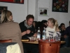kochduell-nov-12-033_1