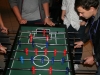 play-live-053