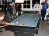 play-live-055