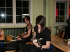 play-live-058