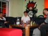 play-live-059