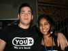 play-live-065