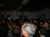 play-live-087