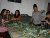 x-mas-konzert-2012-052