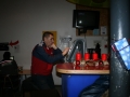 x-mas-konzert-2012-066