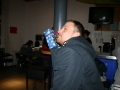 x-mas-konzert-2012-068