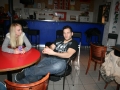 x-mas-konzert-2012-071