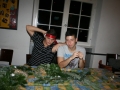 x-mas-konzert-2012-075