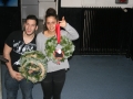 x-mas-konzert-2012-076