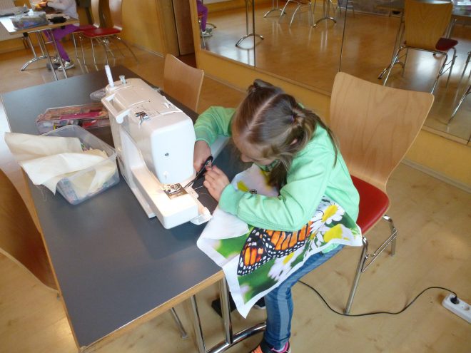 Oberer Steinberg | YOUZ Nagold e.V.