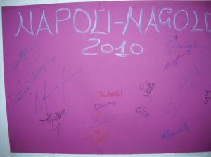 Sept.2010 Neapel zu besuch (1) 1067x800