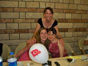 Mai 2010 Youz in der Türkei (79) 1600x1200