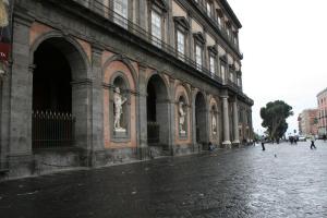 Napoli (1) 1600x1067