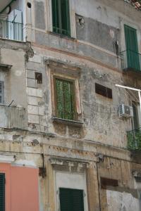Napoli (121) 800x1200