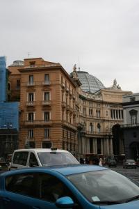 Napoli (2) 800x1200