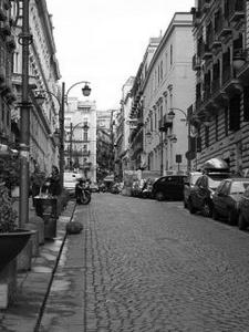 Napoli (211) 900x1200