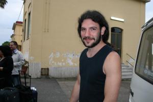 Napoli (245) 1600x1067