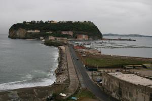 Napoli (274) 1600x1067