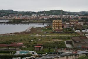 Napoli (276) 1600x1067