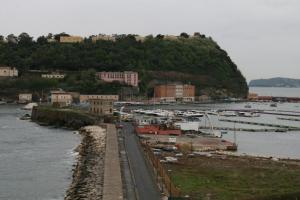 Napoli (282) 1600x1067