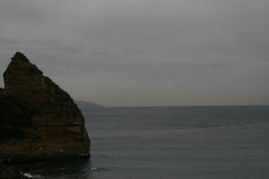 Napoli (287) 1600x1067