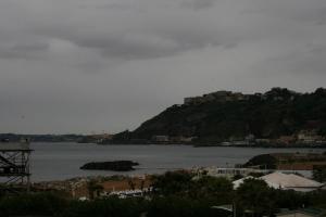 Napoli (290) 1600x1067