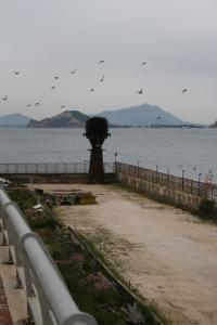 Napoli (294) 800x1200