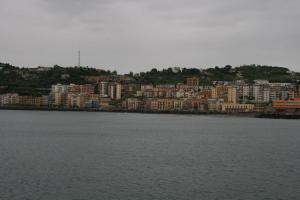 Napoli (298) 1600x1067