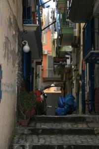 Napoli (325) 800x1200