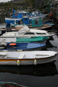 Napoli (335) 800x1200