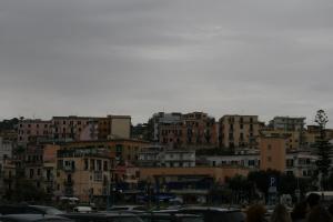 Napoli (340) 1600x1067