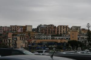 Napoli (341) 1600x1067