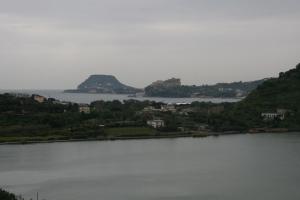 Napoli (343) 1600x1067