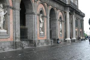 Napoli (378) 1600x1067