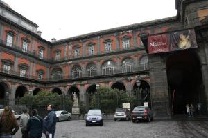 Napoli (7) 1600x1067