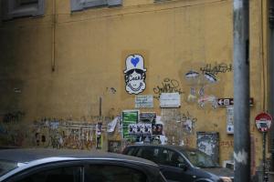 Napoli (83) 1600x1067