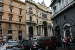 Napoli (9) 1600x1067