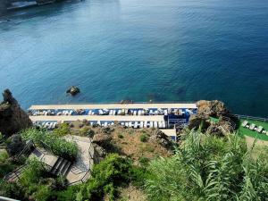 Antalya (238) 1600x1200
