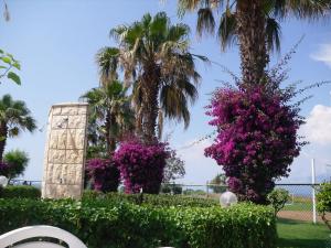 Antalya (63) 1600x1200