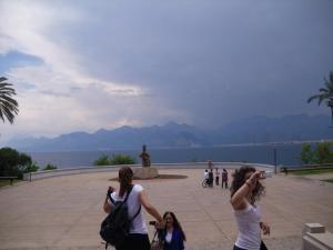 Antalya (70) 1600x1200