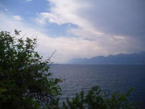 Antalya (71) 1600x1200
