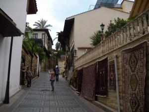 Antalya (73) 1600x1200