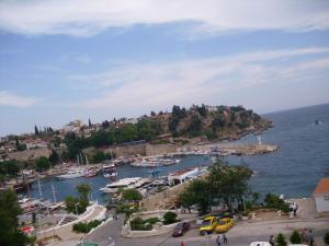 Antalya (74) 1600x1200