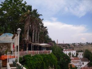 Antalya (75) 1600x1200
