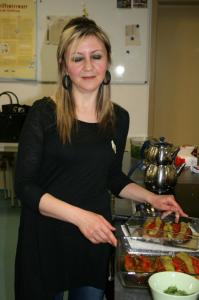 12.04. 2011  kochen in der BS (21) 533x800