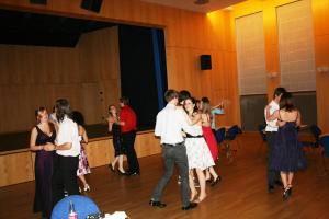 Bild 006 1600x1067