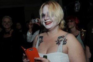 halloween2013 (11)