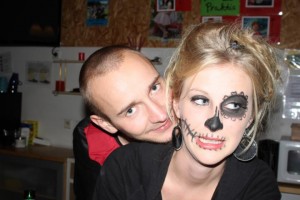 halloween2013 (22)