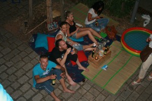 sommer-abschlussfest-2013-078