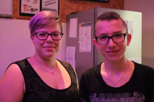 IMG 6588 1200x800